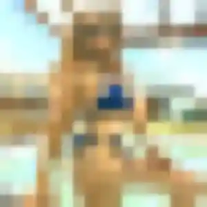 Lina, 40 ans, cherche un plan cul à Courseulles-sur-Mer