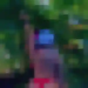 Contacte Pénélope, 41 ans à Courseulles-sur-Mer gratuitement