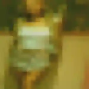 Belle Grace, 44 ans à Courson-les-Carrières - la contacter