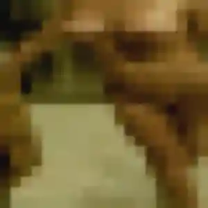 Israëlle, 33 ans, en ligne à Courson-les-Carrières pour une rencontre coquine