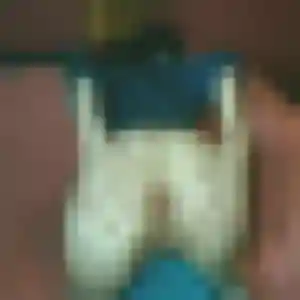 Morgane, femme de 43 ans veut plan cul à Courson-les-Carrières