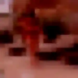 Rencontre Farida, 22 ans à Courtenay en privé