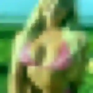 Sexy Yawa, 37 ans à Courtenay - voir sa photo