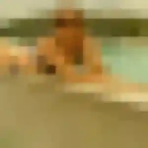 Abigail, 31 ans, dispo pour plan cul à Courtenay