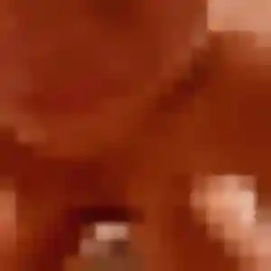 Karima, 25 ans, en ligne à Courtenay pour une rencontre coquine