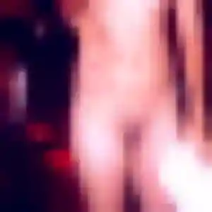 Sexy Fanta, 37 ans à Courtillers - voir sa photo