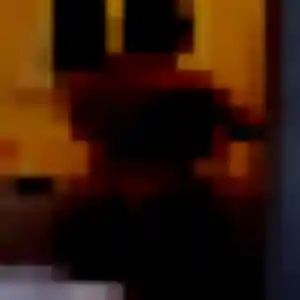 Precious (26 ans) à Courtillers attend une rencontre aujourd'hui