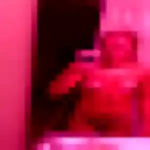 Photo de Mériem à Courtisols (27 ans) - plan cul gratuit