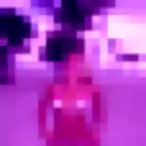 Priscilla, 30 ans, dispo pour plan cul à Courtisols