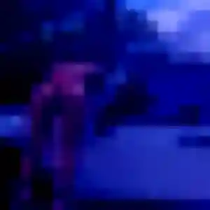 Quetsia, 28 ans, en ligne à Courtois-sur-Yonne pour un plan cul