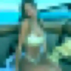 Zuri de Courtois-sur-Yonne, 24 ans - plan cul discret
