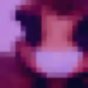 Photo perso de Jessica, 27 ans à Courtomer - plan discret