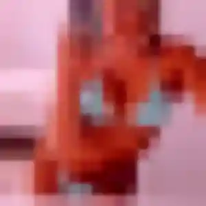 Nadia (25 ans) à Courtomer cherche un plan cul aujourd'hui