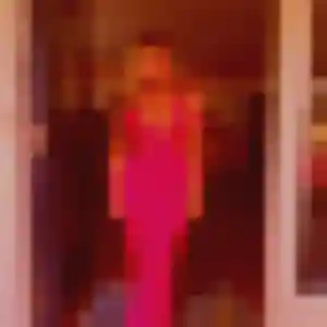 Nneka, femme de 40 ans cherche plan cul à Courtomer