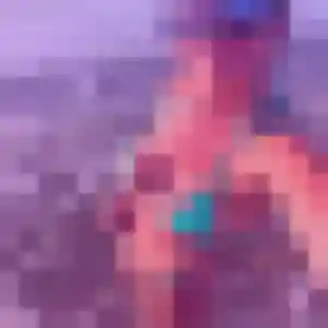 Sexy Pauline, 33 ans à Courtomer - la contacter