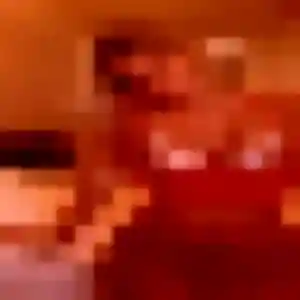 Photo privée de Penda, 32 ans à Courtonne-la-Meurdrac - rencontre coquine