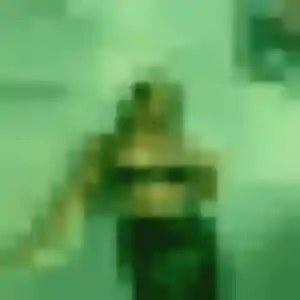 Profil de Sabrina à Courtonne-la-Meurdrac (39 ans) - plan cul gratuit