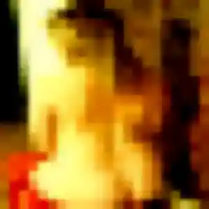 Photo de Isatou à Courtry (40 ans) - plan cul gratuit