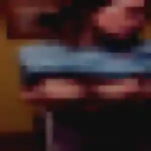 Francine, 34 ans, cherche un plan cul à Courville-sur-Eure