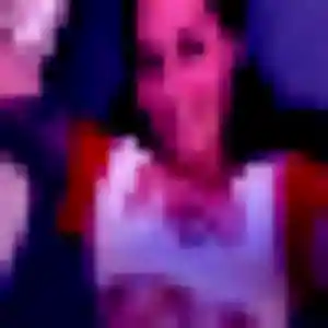 Photo sexy de Leïla, 38 ans à Courville-sur-Eure - plan discret
