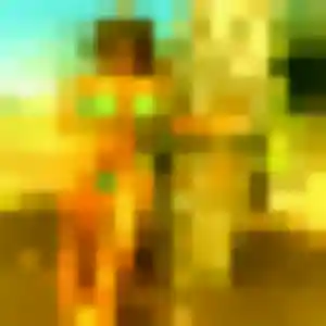 Photo perso de Naïma, 45 ans à Courville-sur-Eure - plan discret