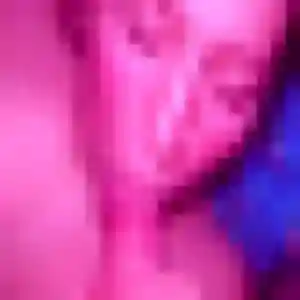 Sexy Nyokabi, 36 ans à Courville-sur-Eure - voir sa photo