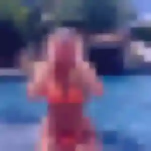 Rejoins Ornella, 29 ans à Courville-sur-Eure gratuitement