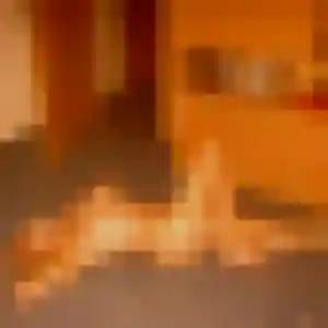 Ramata, femme de 31 ans cherche plan cul à Courville-sur-Eure