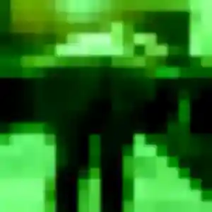 Samira, femme de 33 ans propose plan cul à Courville-sur-Eure