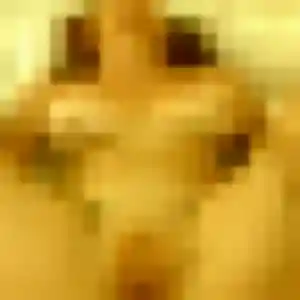 Profil de Adwoa à Courzieu (23 ans) - plan cul gratuit