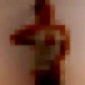 Photo perso de Brigitte, 41 ans à Courzieu - rencontre sans lendemain