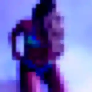 Déla de Courzieu, 37 ans - plan cul discret