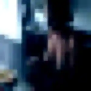 Tabitha, femme de 29 ans veut plan cul à Courzieu