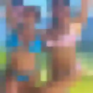 Photo de Tatiana à Courzieu (27 ans) - plan cul gratuit