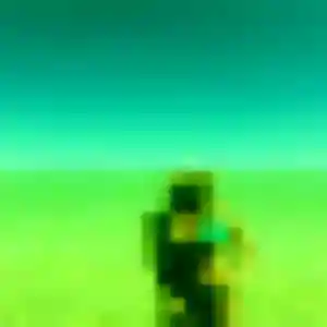 Déborah, 34 ans, veut un plan cul à Cousance