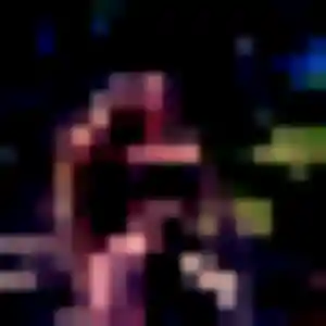 Photo privée de Ophélie, 40 ans à Cousance - plan discret