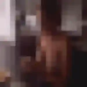 Tabitha, 43 ans, connectée à Cousance pour une rencontre coquine