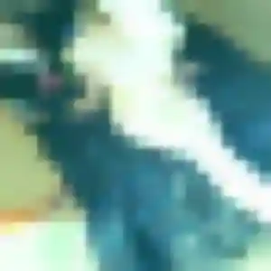 Wangari, 35 ans, connectée à Cousance pour un plan cul