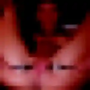 Rencontre Dado, 38 ans à Cousances-les-Forges gratuitement