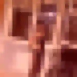 Olive, 36 ans, dispo pour plan cul à Cousances-les-Forges