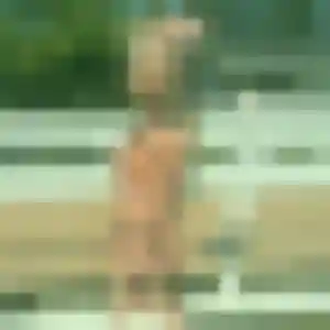 Photo privée de Yemisi, 35 ans à Cousances-les-Forges - rencontre coquine