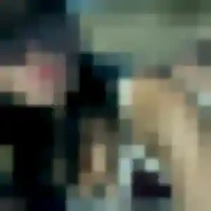 Yolande, 24 ans, veut un plan cul à Cousances-les-Forges