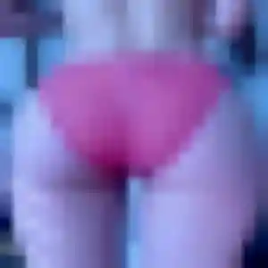 Gathoni (39 ans) à Cousolre cherche un plan cul maintenant
