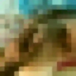 Profil de Hawa à Cousolre (32 ans) - plan cul anonyme