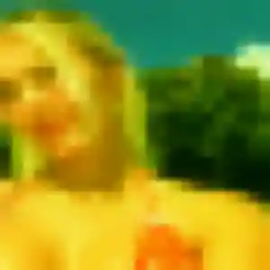 Rencontre Kaddy, 27 ans à Cousolre gratuitement