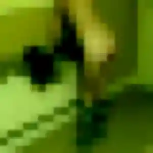 Adeline, 39 ans, dispo pour plan cul à Coussac-Bonneval