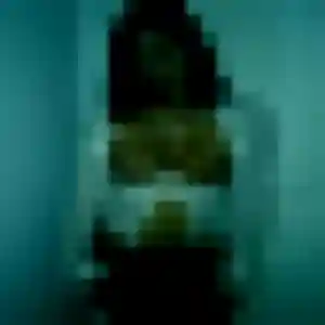 Belle Audrey, 36 ans à Coussac-Bonneval - la contacter