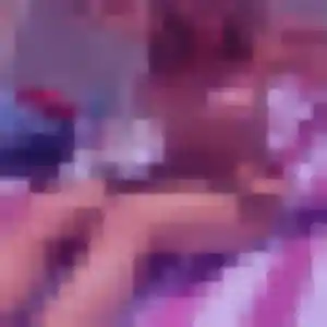 Photo sexy de Codou, 43 ans à Coussac-Bonneval - rencontre coquine