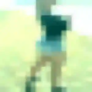 Photo privée de Diarra, 37 ans à Coussac-Bonneval - rencontre coquine