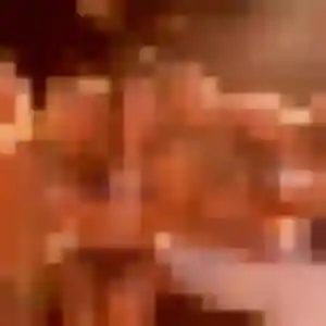 Photo sexy de Gnilane, 24 ans à Coussac-Bonneval - rencontre sans lendemain